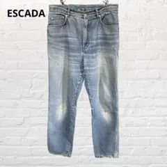Item thumbnail for item 4d255212-cb08-44c4-a344-e529828300c9