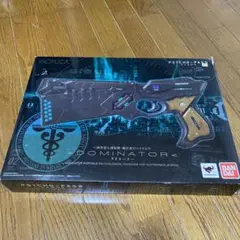 PROPLICA ドミネーター PROPLICA ドミネーター (PSYCHO-PASS サイコパス) | 魂ウェブ