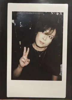 Item thumbnail for item 83d95c53-9c7c-4d0b-909d-310af45993bc