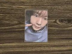 Item thumbnail for item 87c7a54c-2719-4184-bae8-216395406dae