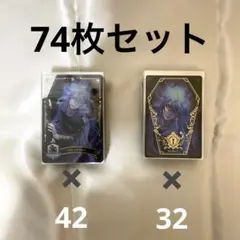 Item thumbnail for item 2b5c6397-3b1b-49e5-b0b6-b337af5e0d91