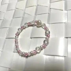 Item thumbnail for item 3a43773a-1623-48da-8698-07e128da2aa2