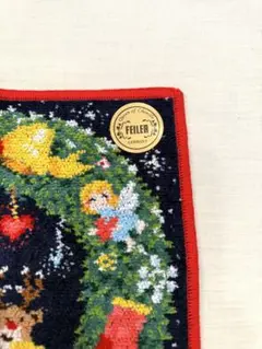 Item thumbnail for item 1077f151-dbec-401b-8476-f5cb9d9908ed