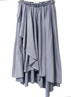 Item thumbnail for item cedc7c42-a34b-435a-85ac-6eb6e1d94176