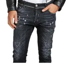Item thumbnail for item d66a8e85-9297-4c66-93ad-0c662ccf57ca