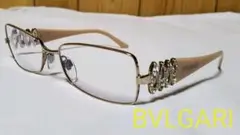 Item thumbnail for item 8d8c094e-f80a-4287-8ed4-966ee42a9ecb