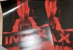 Item thumbnail for item 2385ddc8-787c-428b-9215-4b77638223b7