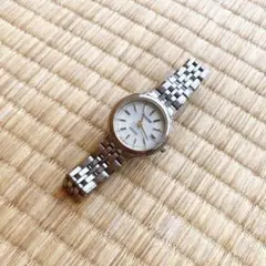 Item thumbnail for item 38f698c8-1231-4eea-9e22-0074aaf5d38c