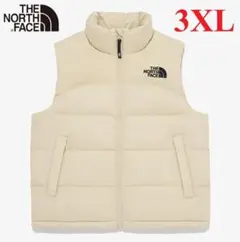 Item thumbnail for item 8e3f5ca9-6171-433a-9967-04012a45bc37