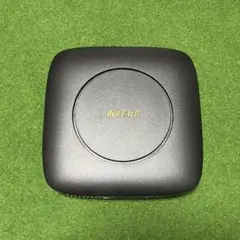 バッファロー Air station WSR-2533DHP2