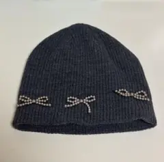 Item thumbnail for item 0dd73c3b-28ce-4b51-a4ae-35c50b4ae3e9