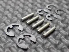 Item thumbnail for item 39c44ced-fd9c-4a1e-9078-0189eb90ff9a