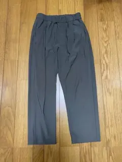 LAMOND パンツ サイズ2 ラモンド