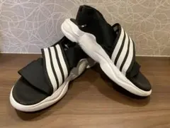 Item thumbnail for item 43bed30c-8d9c-46e2-9a51-cea5a062d176