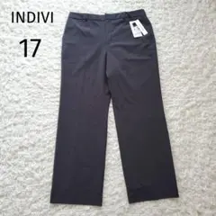 Item thumbnail for item d1fcc38f-c621-49a1-b1e5-8d7719e1c10d