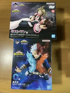 Item thumbnail for item 12e4c0c4-27d3-4810-b71d-3359560e00c0