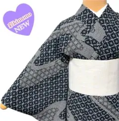 Item thumbnail for item 48395bff-89b5-4270-b2bd-01c8b9feab65