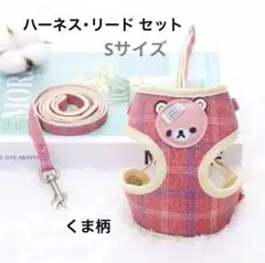 Item thumbnail for item 540456bf-d7e4-4f03-a1e6-cfc40ce579b3