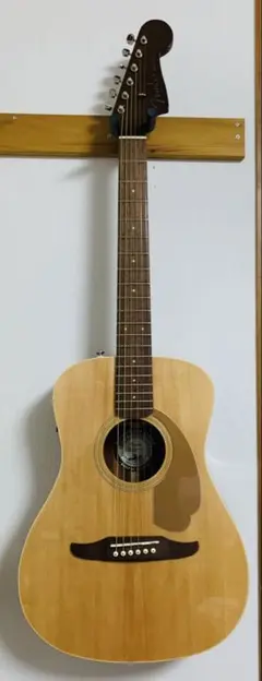 2025年最新】fender malibu playerの人気アイテム - メルカリ