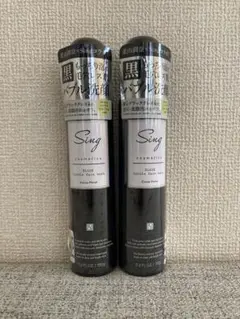 ジャスティンデイビス 葉山潤奈 コラボ ピアス 片耳用 SV ポストK18 JUSTIN DAVIS × HAYAMA JUNNA コラボレーションアイテム発売記念
