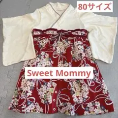 Item thumbnail for item 6673e25a-d862-4e49-88cb-eca134be2a6d