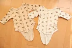 Item thumbnail for item 025cb04c-e56f-418b-a32d-9cac3bb9425f