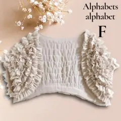 Item thumbnail for item 3fc435ec-d08f-40ee-871d-e811e9299011