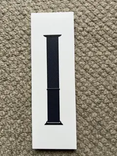 匿名配送　Apple Watch インクスポーツループ　46mm