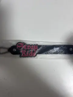 Item thumbnail for item 0d5b1d80-634b-463e-89b0-2aee690c0cd9