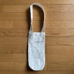 KAPTAIN SUNSHINE キャプテンサンシャイン 青山店オープン 非売品