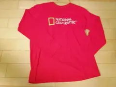 Item thumbnail for item 376a1396-fdc7-44f0-9a41-40efdb6ab704