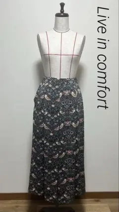 Item thumbnail for item 195cfbe4-5da1-4682-916b-e9e4fcde12e0