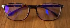 Item thumbnail for item 17660109-352e-4801-811c-d58d5530c0c0