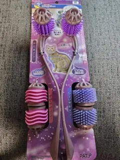 Item thumbnail for item af574472-a906-4156-b6f6-1a57762239e1