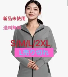 Item thumbnail for item 64a443b6-8f0f-44ea-a2a9-b791da746a59