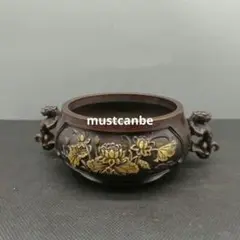 Item thumbnail for item 7effde35-88fe-441e-8ba5-66d98a522bd1