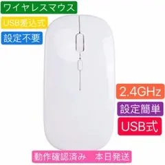 Item thumbnail for item c3b40acb-1ef6-41d3-b693-b7252f888ade