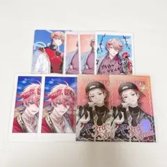 Item thumbnail for item 0b929d0d-7276-41fd-8652-b99bd8cd6f47