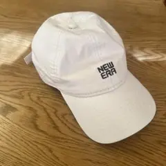 Item thumbnail for item 121b409b-7a24-4bae-8828-d15d952bf5c5