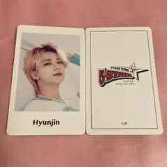 Item thumbnail for item aee80848-41ed-4caa-8cdc-1eed50b573a7