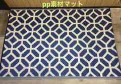 Item thumbnail for item f4959655-6d23-4cef-844b-8720e383082c