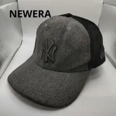 Item thumbnail for item 41b91c35-6278-462a-ac20-1b6b3770175a