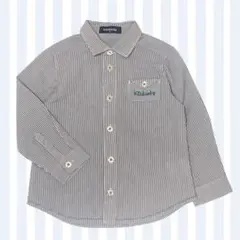 Item thumbnail for item ad315d1b-51a9-4f4f-9687-b84cb3d1f353