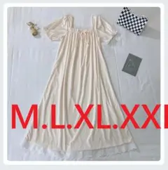 Item thumbnail for item 9704b71e-2726-4cae-af55-8368edf0f2f5