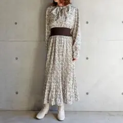 Item thumbnail for item 0b8f14dc-41f4-46b4-9868-06ef991500d0