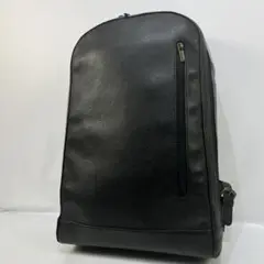 極美品✨ マザーハウス　リュック