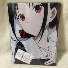 かぐや　抱き枕カバー　2WAYトリコット　かぐや様は告らせたい