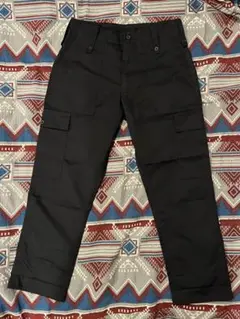 Item thumbnail for item 106a9add-e8e5-41b7-b628-42dd8b603154