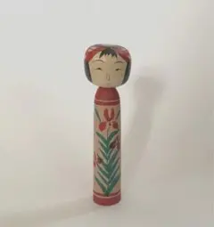 枡蟺幞å
žå·¥äººã4å¯žé¯æ¹ããã