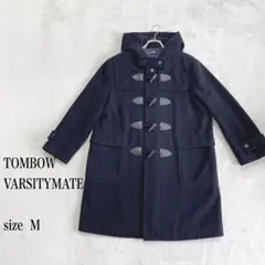 Item thumbnail for item 1ec3aaf4-7d98-403b-8426-261563eeaeaf